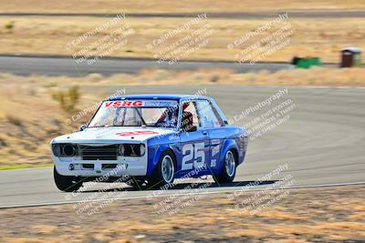 media/Feb-23-2025-Speed Ventures (Sun) [[25fd992014]]/Green Group/Session 1 (Turns 4a and 4b)/